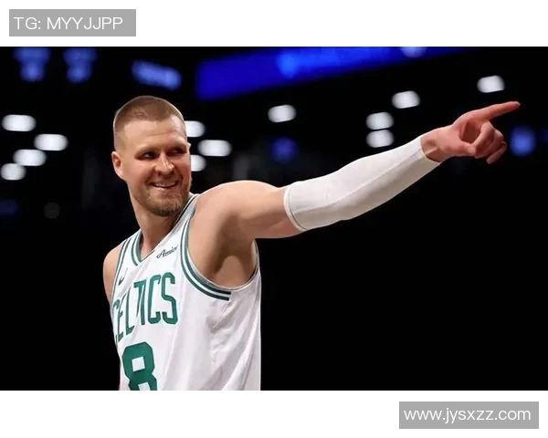 波尔津吉斯手术顺利完成预计恢复期为五至六个月