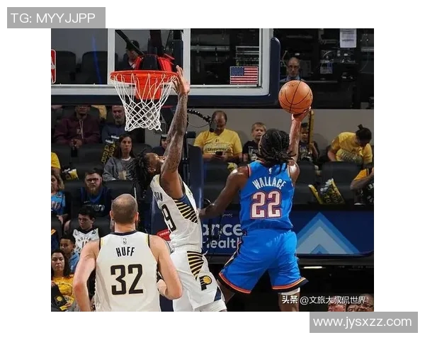 彼得18+5+5步行者116-101胜雷霆 沃克10+8+7