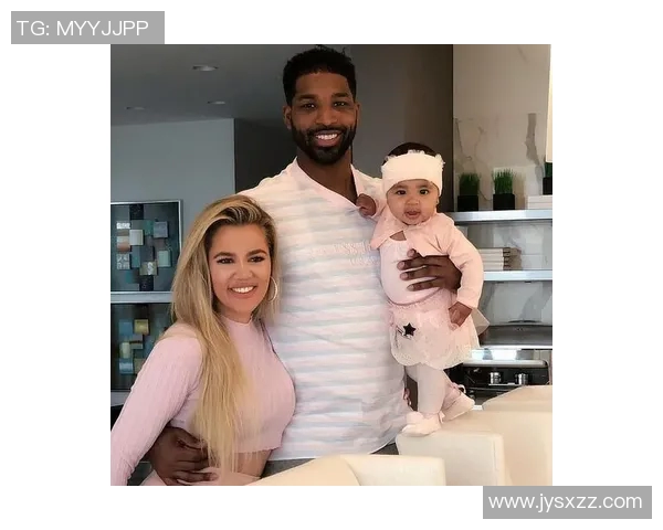 赵继伟篮球之夜活动分享感恩篮球带来的热爱与坚持