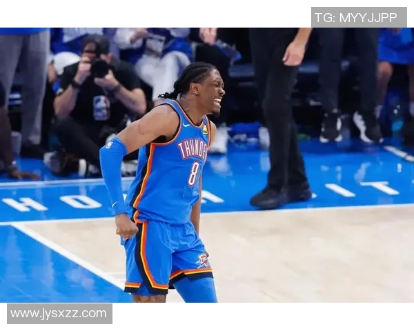 杰威手腕受伤是“因祸得福”，这迫使我发挥真正的创造力