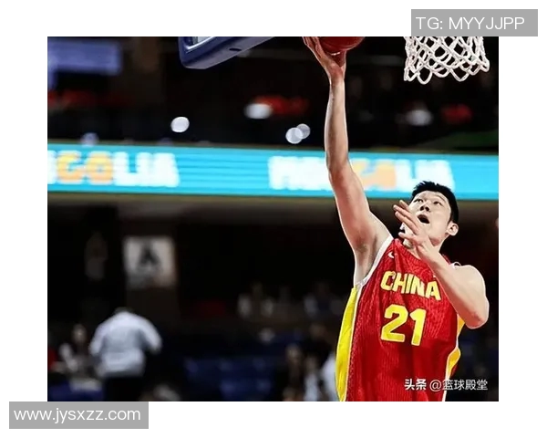 胡金秋未来若淡出国家队 希望能当教练再为男篮做贡献