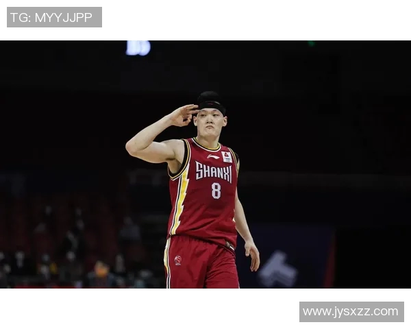 张宁晒训练视频：备战全运会三人篮球中 过瘾