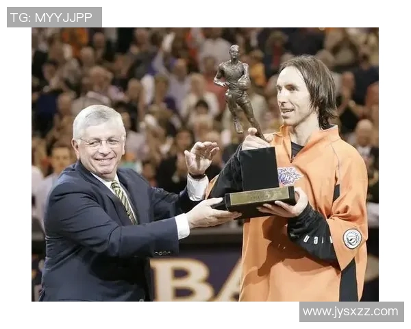 亚历山大第三节8中7轰下18分5助攻，带队反超快船8分