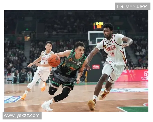 继续合作！外援约克抵达杭州 浙江男篮官博：欢迎回来约老师