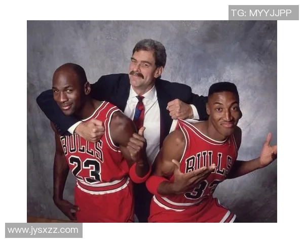 菲尔-杰克逊回忆尼克斯失败任期：与安东尼关系成导火索