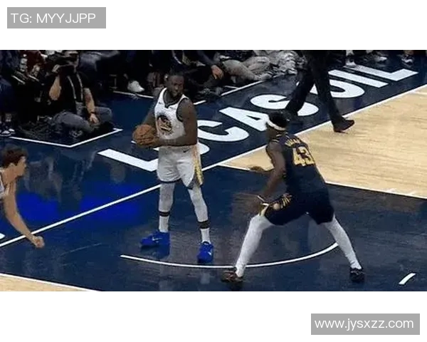 [流言板]明日战雷霆：东契奇里夫斯披挂上阵，詹皇文森特休战