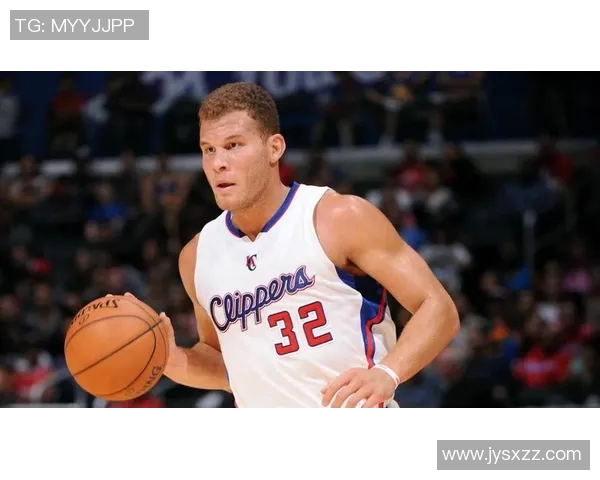 字母哥41+15+9命中率首次低于六成 格里芬早预测他争MVP