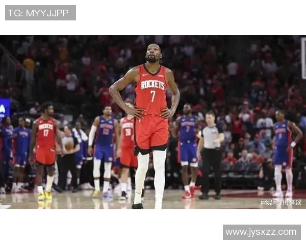 杜兰特24分无缘六连胜!末节仅5中1全场8失误 惨遭文班亚马隔扣 杜兰特24分无缘六连胜!末节仅5中1全场8失误 惨遭文班亚马隔扣