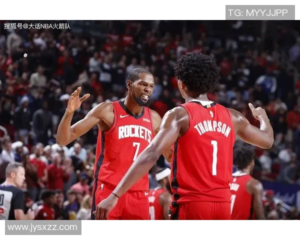 火箭队逆转胜雄鹿,展现组合战术的价值和谢泼德崛起 火箭队逆转胜雄鹿,展现组合战术的价值和谢泼德崛起