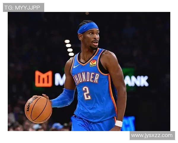 破解文班?太阳击败马刺,值得学习吗? 破解文班?太阳击败马刺,值得学习吗?