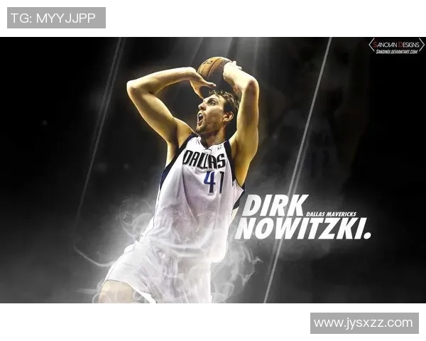 诺维茨基:独行侠休赛期未能补强组织短板 健康对他们至关重要 诺维茨基:独行侠休赛期未能补强组织短板 健康对他们至关重要