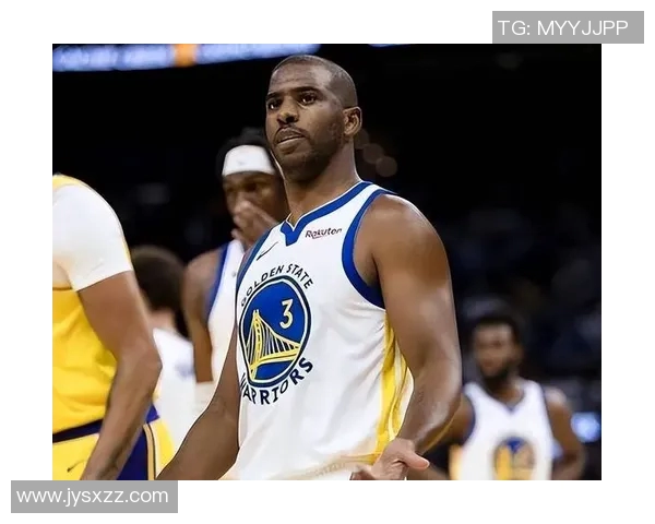 保罗明年4月13日主场战勇士后退役,门票129美元起 保罗明年4月13日主场战勇士后退役,门票129美元起