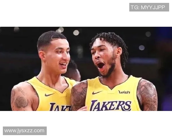 小人物也有大梦想，能进NBA的都不是孬种