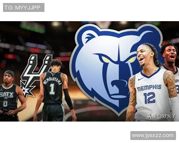 重新出发!马刺未来五场挑战国王、灰熊等对手 重新出发!马刺未来五场挑战国王、灰熊等对手