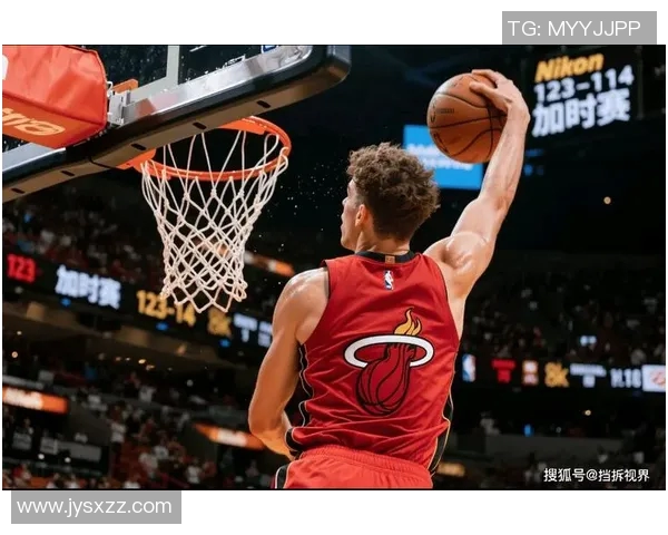 连续二次进攻拿分!奥孔武补篮得手 老鹰完成9-0攻击波打停奇才 连续二次进攻拿分!奥孔武补篮得手 老鹰完成9-0攻击波打停奇才