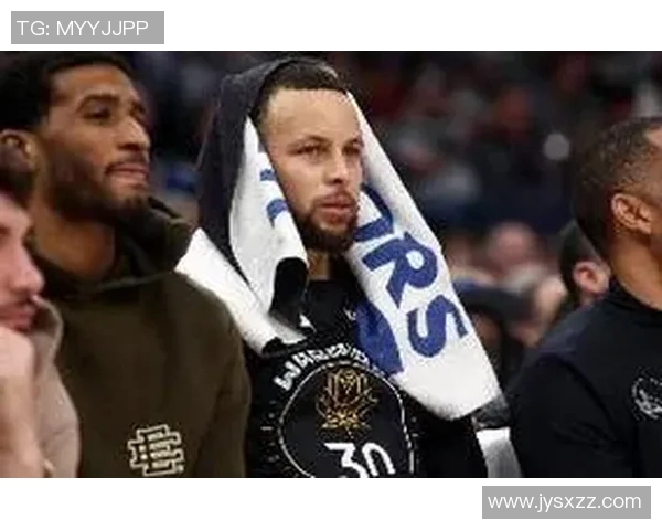 静雨:对手打保罗就跟做麋鹿测试似的 库里&哈登争冠前景高下立判 静雨:对手打保罗就跟做麋鹿测试似的 库里&哈登争冠前景高下立判