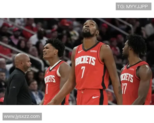 弗拉格对阵火箭表现亮眼,独行侠新星比肩杜兰特 弗拉格对阵火箭表现亮眼,独行侠新星比肩杜兰特