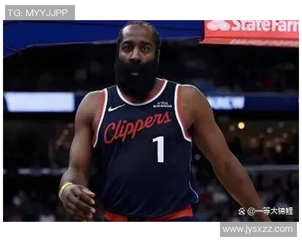 快船遭重创！祖巴茨确诊左脚踝二级扭伤 将缺席数周比赛