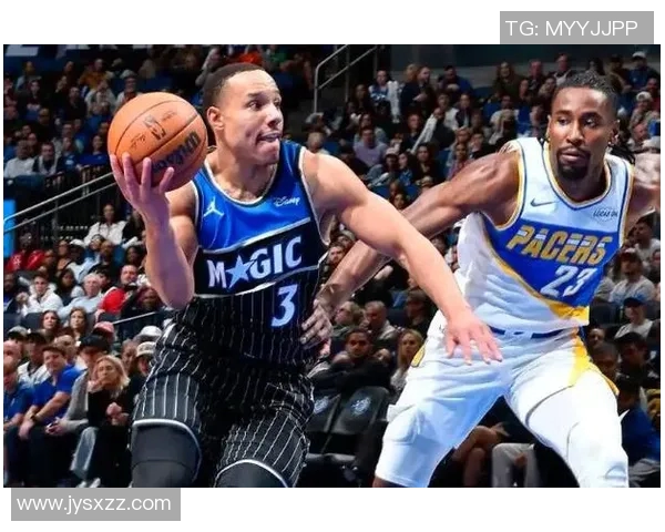 NBA战报:贝恩31分,魔术135-127步行者送其12连败 NBA战报:贝恩31分,魔术135-127步行者送其12连败