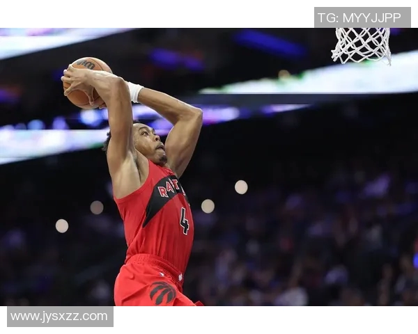 库里斩获39分,巴恩斯贡献23分25篮板10助攻,猛龙主场加时力克勇士 库里斩获39分,巴恩斯贡献23分25篮板10助攻,猛龙主场加时力克勇士