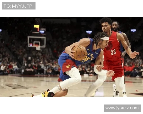 福克斯:开拓者防守策略很成功 他们一直迫使我们持球后卫出手 福克斯:开拓者防守策略很成功 他们一直迫使我们持球后卫出手