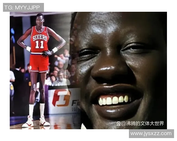 林崴所在的俄勒冈大学出产过哪些NBA球星？小黑豆从这里走向火箭