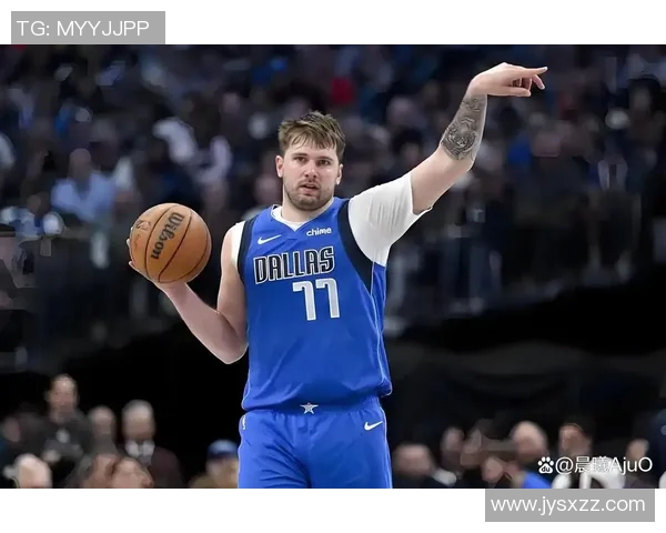 东契奇空砍38+10+10：湖人输西部第二之争 狂送7失误成瑕疵