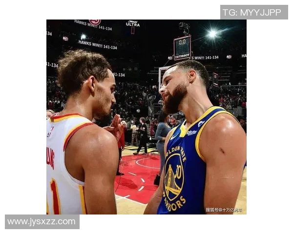 勇士111-124不敌老鹰，库里空砍31分，约翰逊23+11