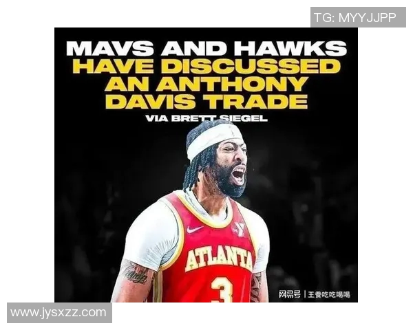 美媒:浓眉再度受伤后,交易截止日前交易可能性降低 美媒:浓眉再度受伤后,交易截止日前交易可能性降低