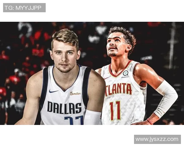 非常值钱，记者：独行侠希望交易得到老鹰的鹈鹕2026年首轮签