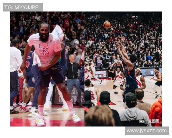 [2026年1月17日]加时赛复盘：骑士如何顶住76人反扑？2次关键攻防转折点解析