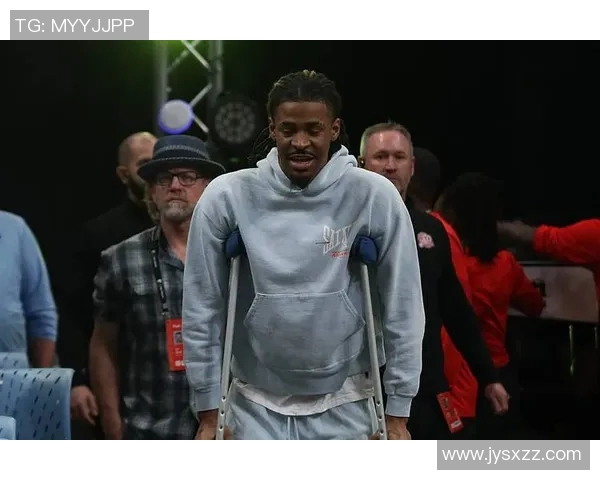 负作用!本赛季当莫兰特不在场时,灰熊多项数据比他在场更好 负作用!本赛季当莫兰特不在场时,灰熊多项数据比他在场更好