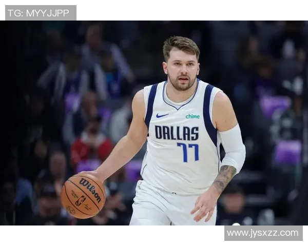 仅丢93分!东契奇:这是我们防守最好的比赛之一,非常有侵略性 仅丢93分!东契奇:这是我们防守最好的比赛之一,非常有侵略性