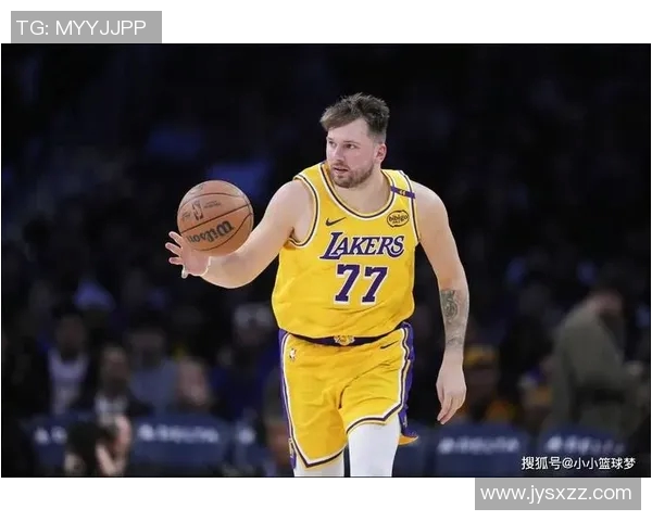 湖人大胜猛龙:詹姆斯24+7破51000分东契奇复出25+7艾顿10中10 湖人大胜猛龙:詹姆斯24+7破51000分东契奇复出25+7艾顿10中10