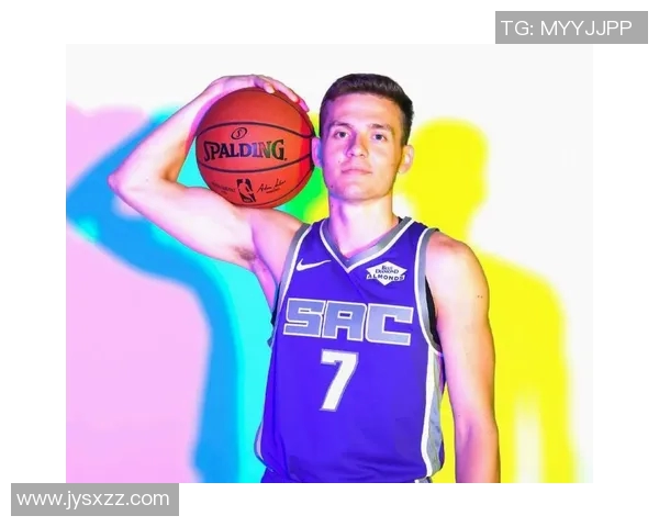 凯尔盖伊正式加盟CBA山西男篮,来看看大学时期的他是怎么打球的,太能投了! 凯尔盖伊正式加盟CBA山西男篮,来看看大学时期的他是怎么打球的,太能投了!