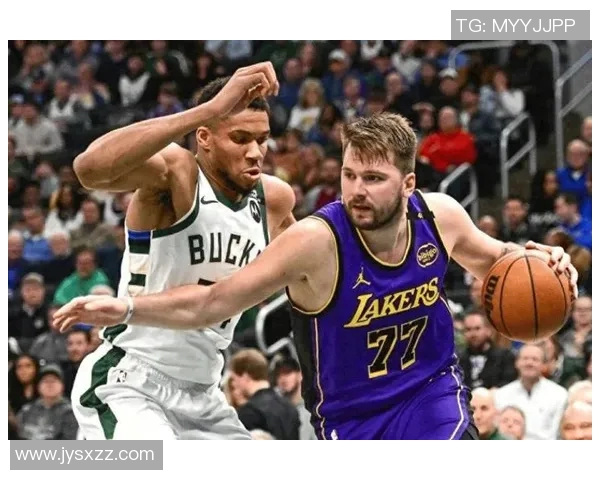 交易关闭！字母留在雄鹿！湖人交易文森特得神射手！快船交易祖巴茨